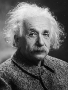Albert Ajnstajn